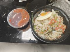 -伊茉家的烤肉店(勒泰中心店)