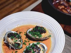 -梅花境(万科店)