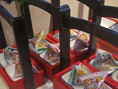 -鸡毛店·川菜(双楠店)