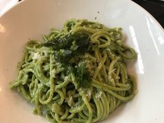 -1981牛排西餐厅(海信店)