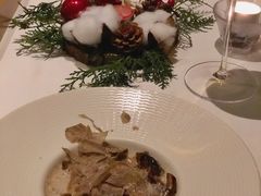 -蝶舍·MAISON PAPILLON