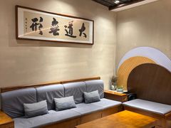 -王捌小院(红花坡店)