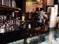 -茉沏(山塘街店)