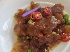 -老东吴食府(雅都店)