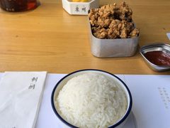 -宋小谨·泉州菜(西沙湾店)