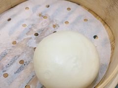 -喜宴又一村·粤菜·茶点·海鲜(壹方天地店)