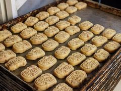 -权记百年老字号(牌坊街店)