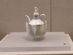 -安徽博物院新馆