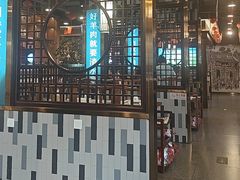 -京城胜利涮羊肉(禧乐汇店)