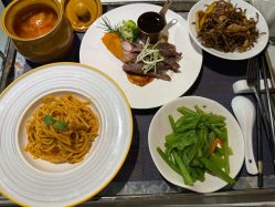 -保丽宝泰母婴护理院·月子中心·产康·中医(常州店)