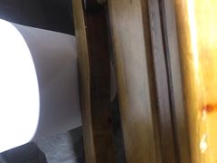 -白乐天毛肚火锅馆(南滨路店)