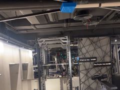 -VIP 威尔仕健身·游泳(嘉华中心店)
