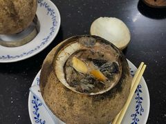 -達揚原味燉品(文明路店)