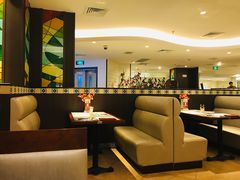 -斗牛士牛排(南京东路店)