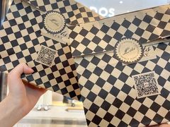 -Let's Taipei 非常烘焙(太古里店)