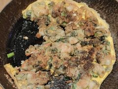 -四道菜·福建菜馆(莆田万达店)