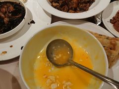 -大鸭梨烤鸭店(朝阳路店)