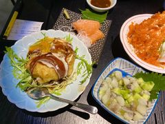 -YAMAKAWA(龙湖胥江天街店)