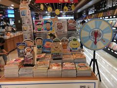 -新华书店(沙坪坝书城店)