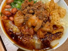 -小豆海棠(人民南路店)