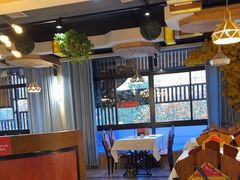 -聚味瞿记·龙虾堂(望城店)