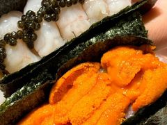 -小十Omakase(地王大厦店)