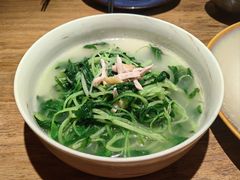 -阿强家川菜·29年老字号(岗顶店)