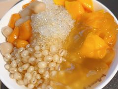-鲜芋仙(南开大悦城店)