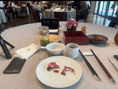 -新荣记(湾仔店)