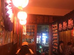 -米彩料理(西丽店)