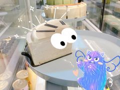 -小半有礼(天河南店)