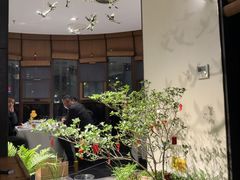 -煜丰汴京烤鸭(福彩路店)