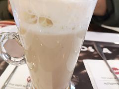-COSTA COFFEE(水游城店)