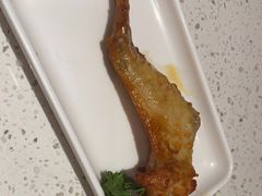 -味千拉面(南宁江南万达店)