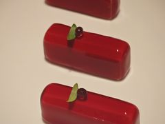 -粤妃·公馆(五四路店)