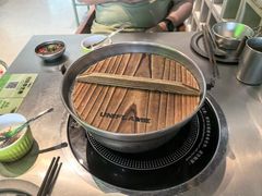 -椰庭·椰子鸡·创意玩家(晶耀前滩店)