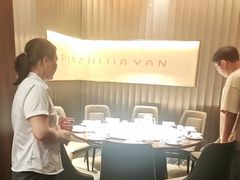 -漫圆·品质家宴(榔梨店)