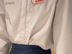 -海底捞火锅(壹悦城店)