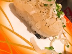 -沼津港渔市(宏伊国际广场店)