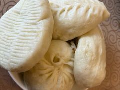 -雪琴面馆富安特色鱼汤面(城中花园店)