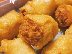 -娘心豆品(方庄店)