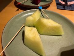 -本逸·割烹料理(湖墅店)