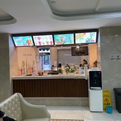 点击看大图 -玛丽亚妇产医院