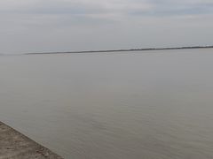 -观潮胜地公园