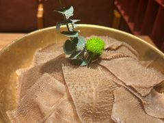 -巴奴毛肚火锅(龙湖锦艺城店)