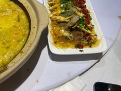 -丰收日(五角场店)