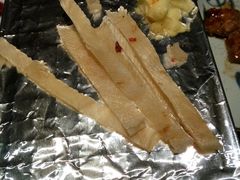 android_upload_pic-味见·荣家(亚泰大街店)