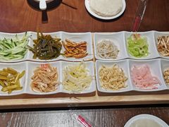 -丝恋丝娃娃(逸天城国贸店)