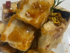 -悦真雅院·四合院·清真私房菜(雍和宫店)