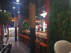 -老九圆山西面馆(CBD店)